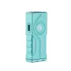 Lumintop F02 4v1 svítilna s 1000 lumeny, 365nm UV, RGB světlem a zeleným laserem