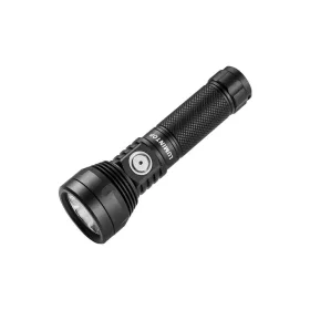 Svítilna Lumintop GT NANO PLUS s dosahem 450 m