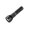 Svítilna Lumintop GT NANO PLUS s dosahem 450 m