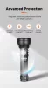 Svítilna Lumintop GT NANO PLUS s dosahem 450 m