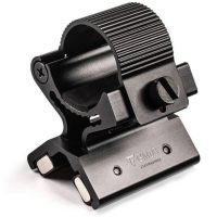 Držák na svítilnu