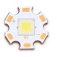 Příslušenství + DIY