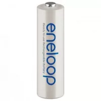 Ni-Mh baterie velikosti AA